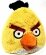 Angry Birds