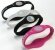 Power Balance