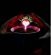 Ночник «Flower Light»